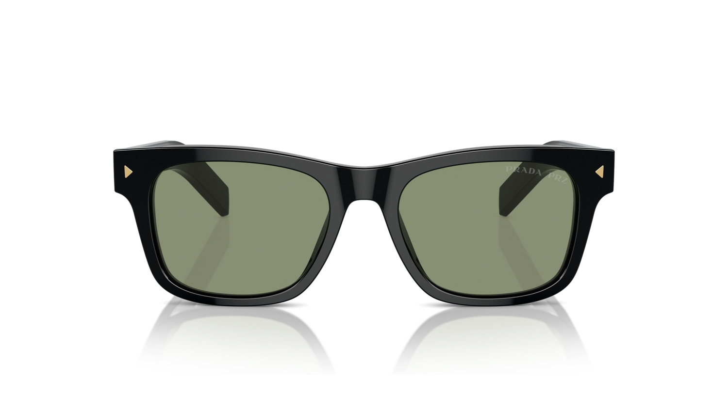 Prada PR A17S 16K20G 54
