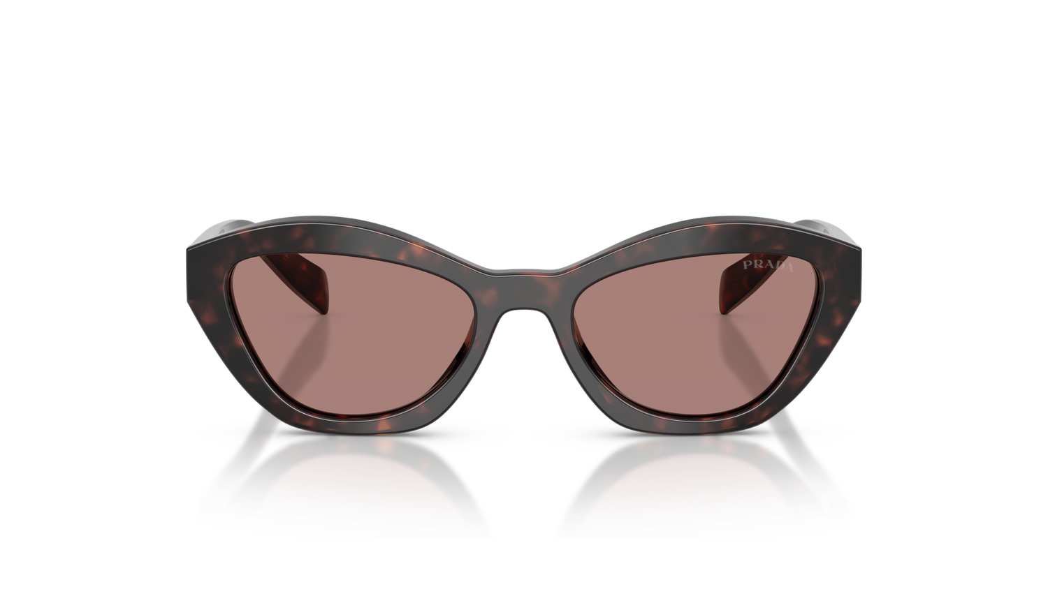 Prada PR A02S 17N60B 52