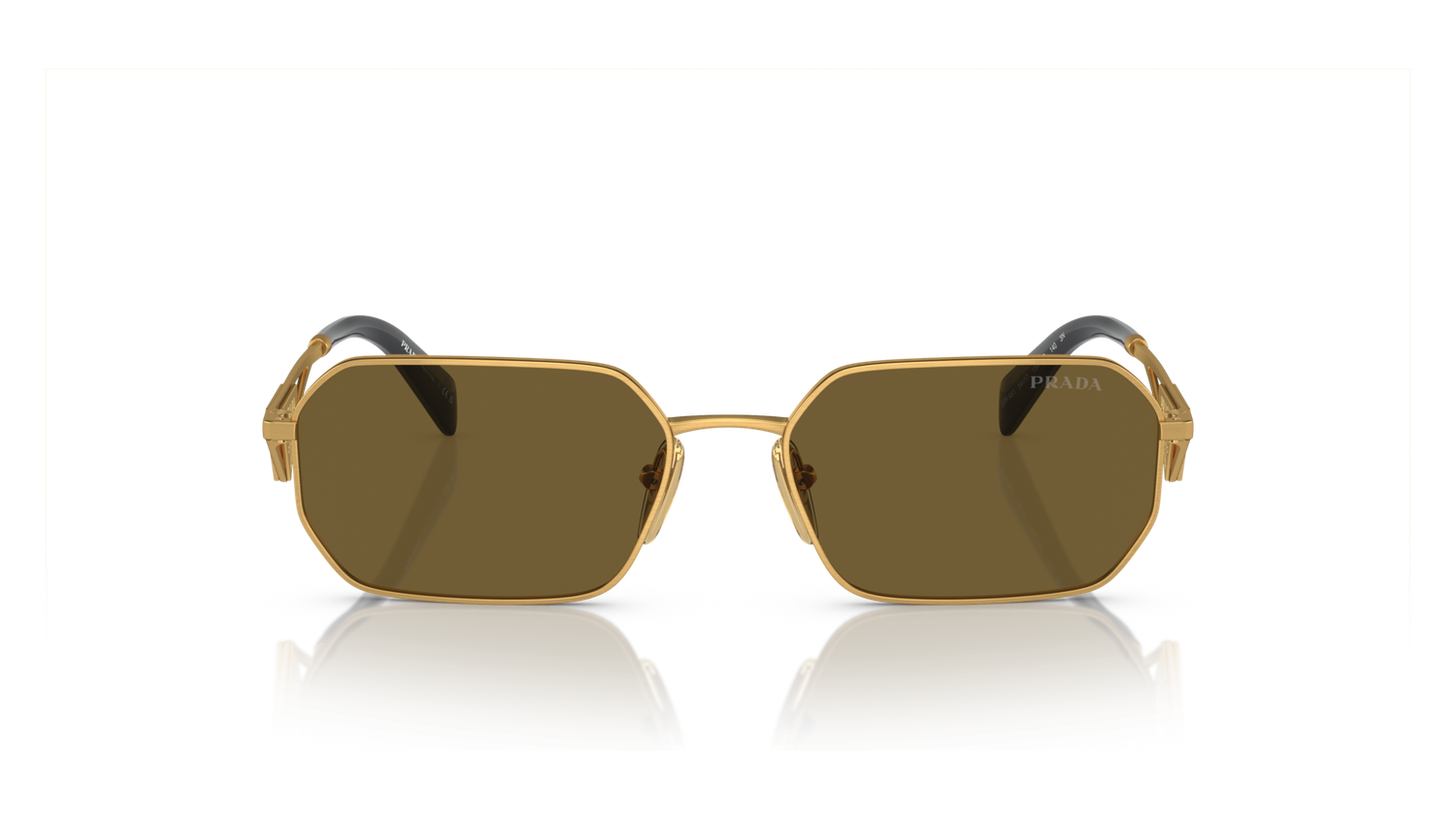 Prada PR A51S 15N01T 58