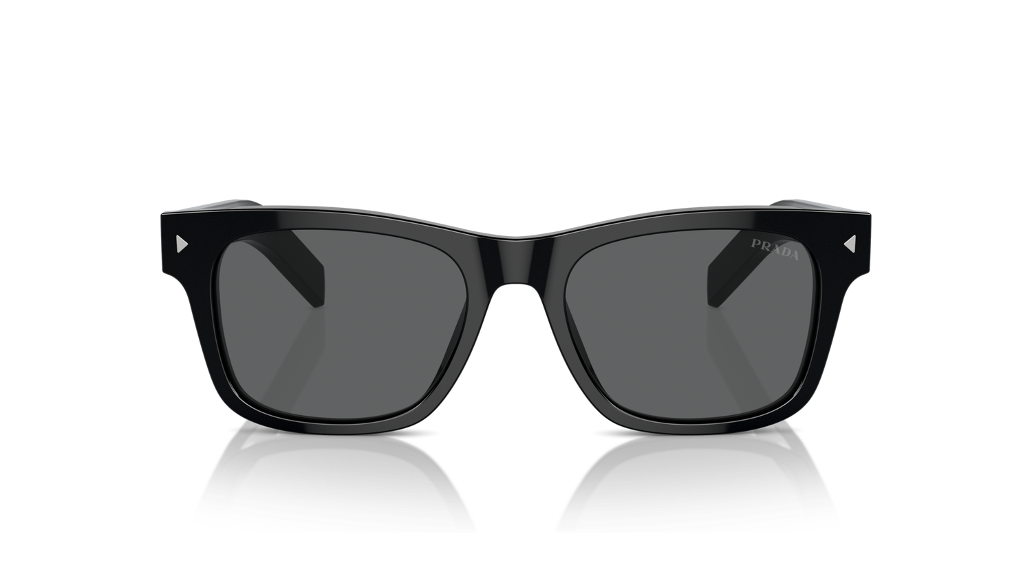Prada PR A17S 16K731 54