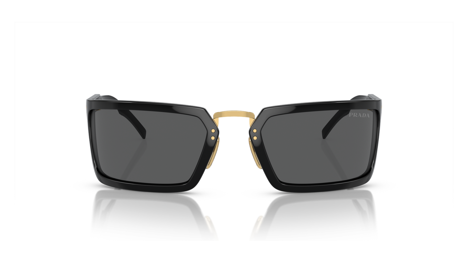 Prada PR A11S 1AB5S0 62