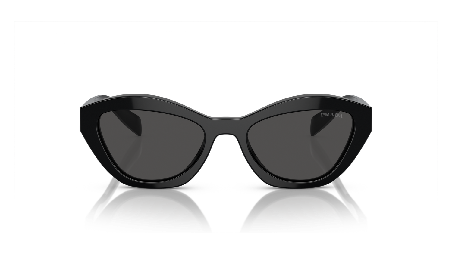 Prada PR A02S 16K08Z 52