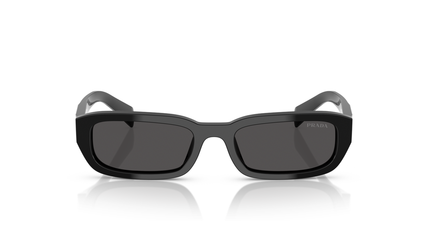 Prada PR B06S 16K08Z 53