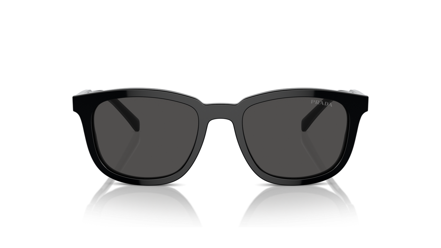Prada PR A21S 16K08Z 53