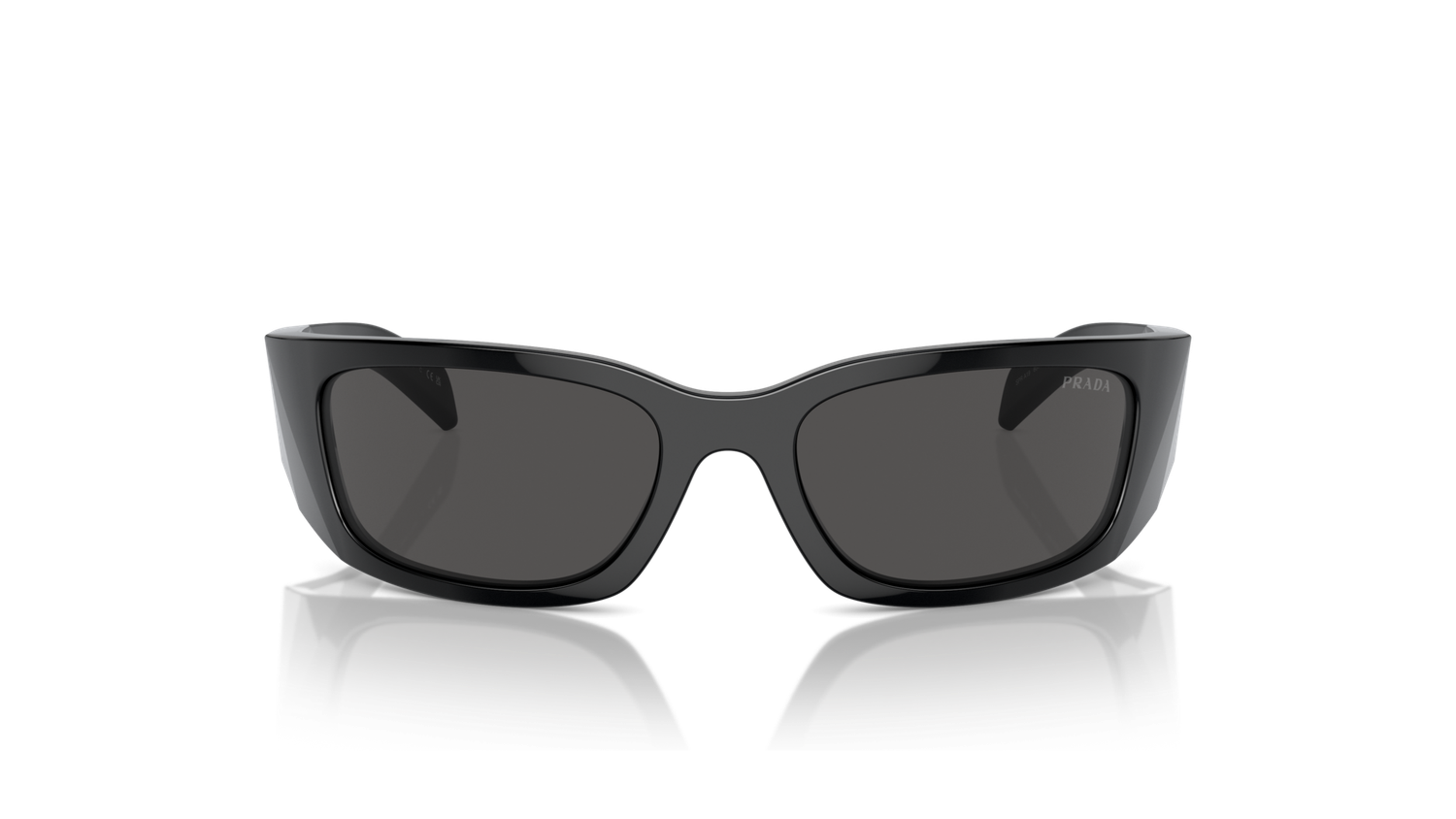 Prada PR A19S 1AB5S0 60