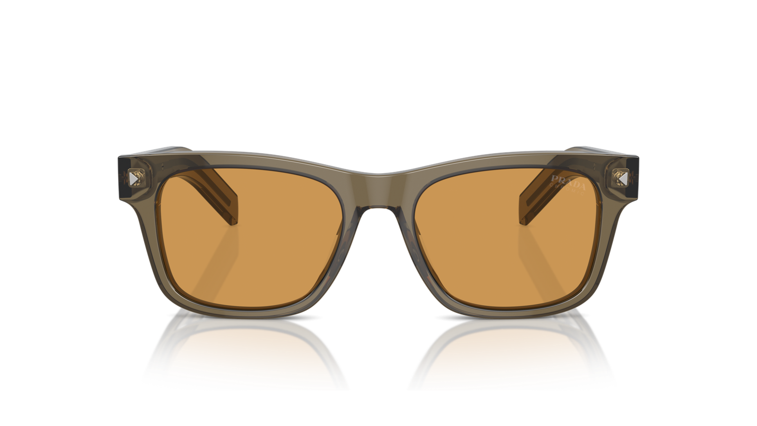 Prada PR A17S 18T60F 54