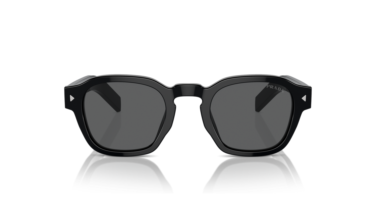 Prada PR A16S 16K731 52