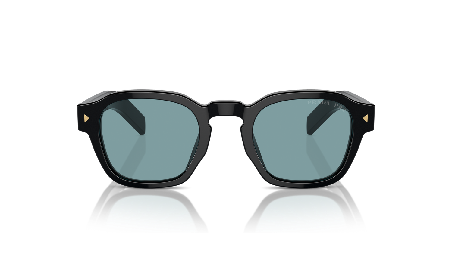 Prada PR A16S 16K04D 49