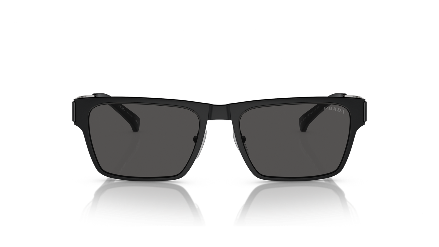 Prada PR 71ZS 1BO5S0 56