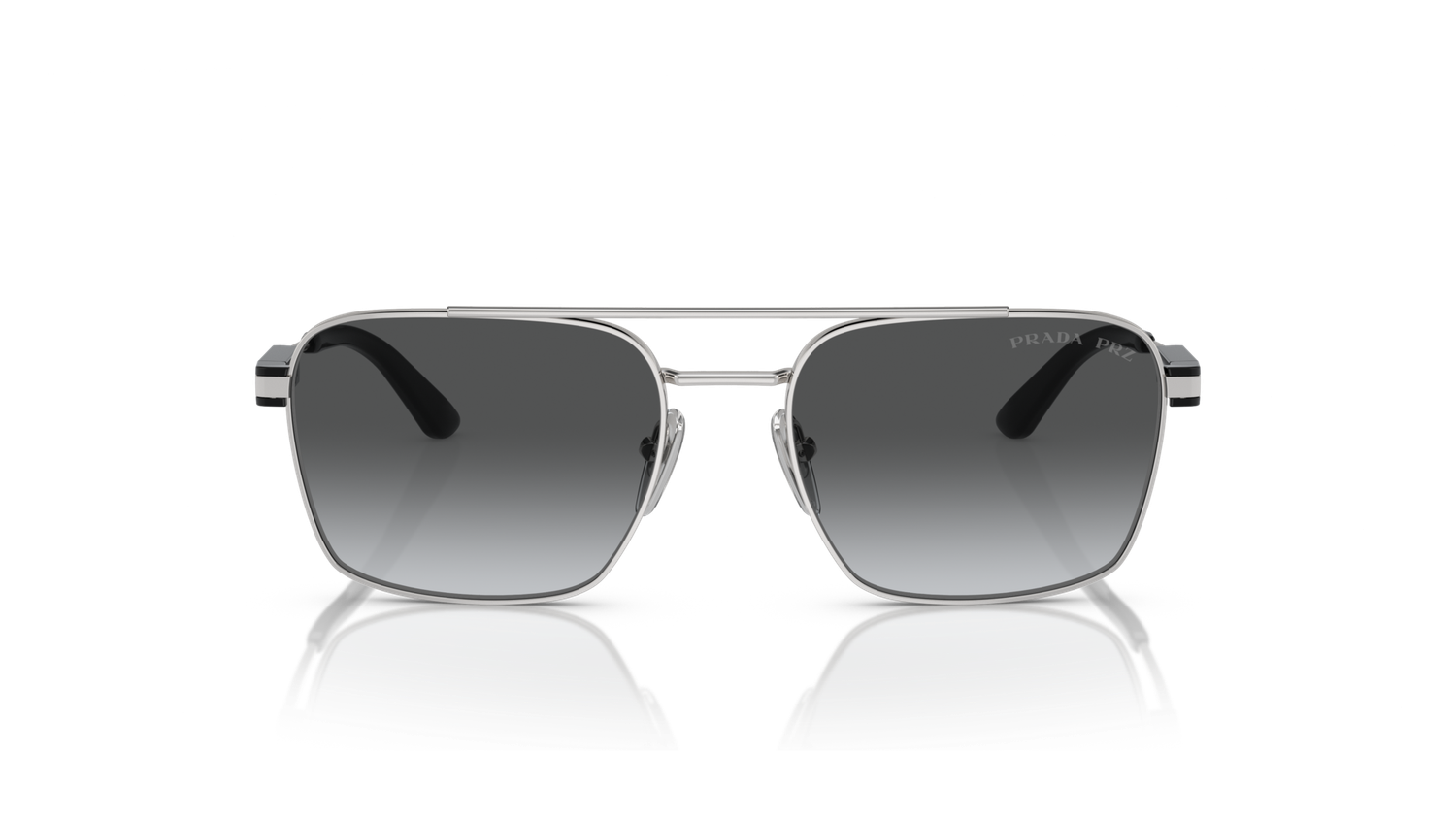 Prada PR 67ZS 1BC5W1 56