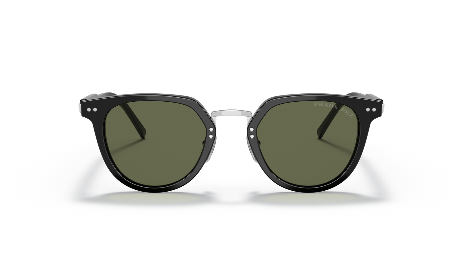 Prada PR 17YS 1AB03R 49