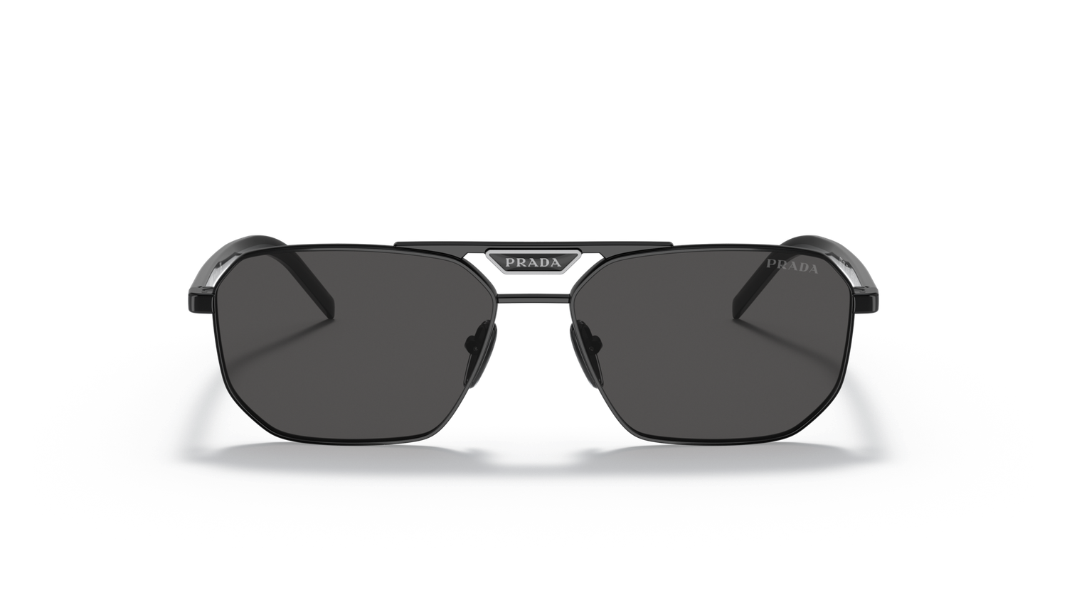 Prada PR 58YS 1AB5S0 57