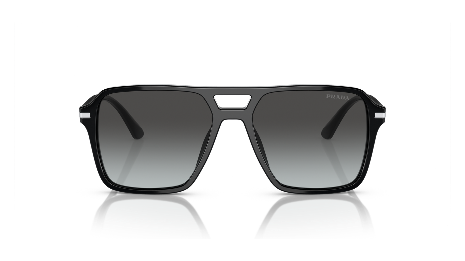 Prada PR 20YS 1AB06T 55