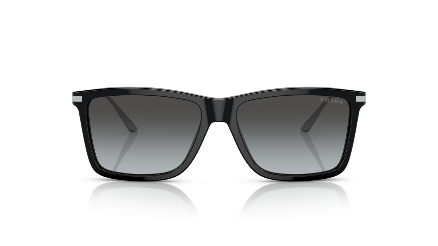 Prada PR 01ZS 1AB06T 58
