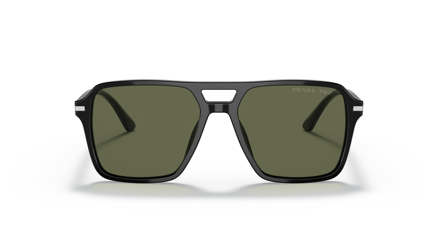 Prada PR 20YS 1AB03R 55