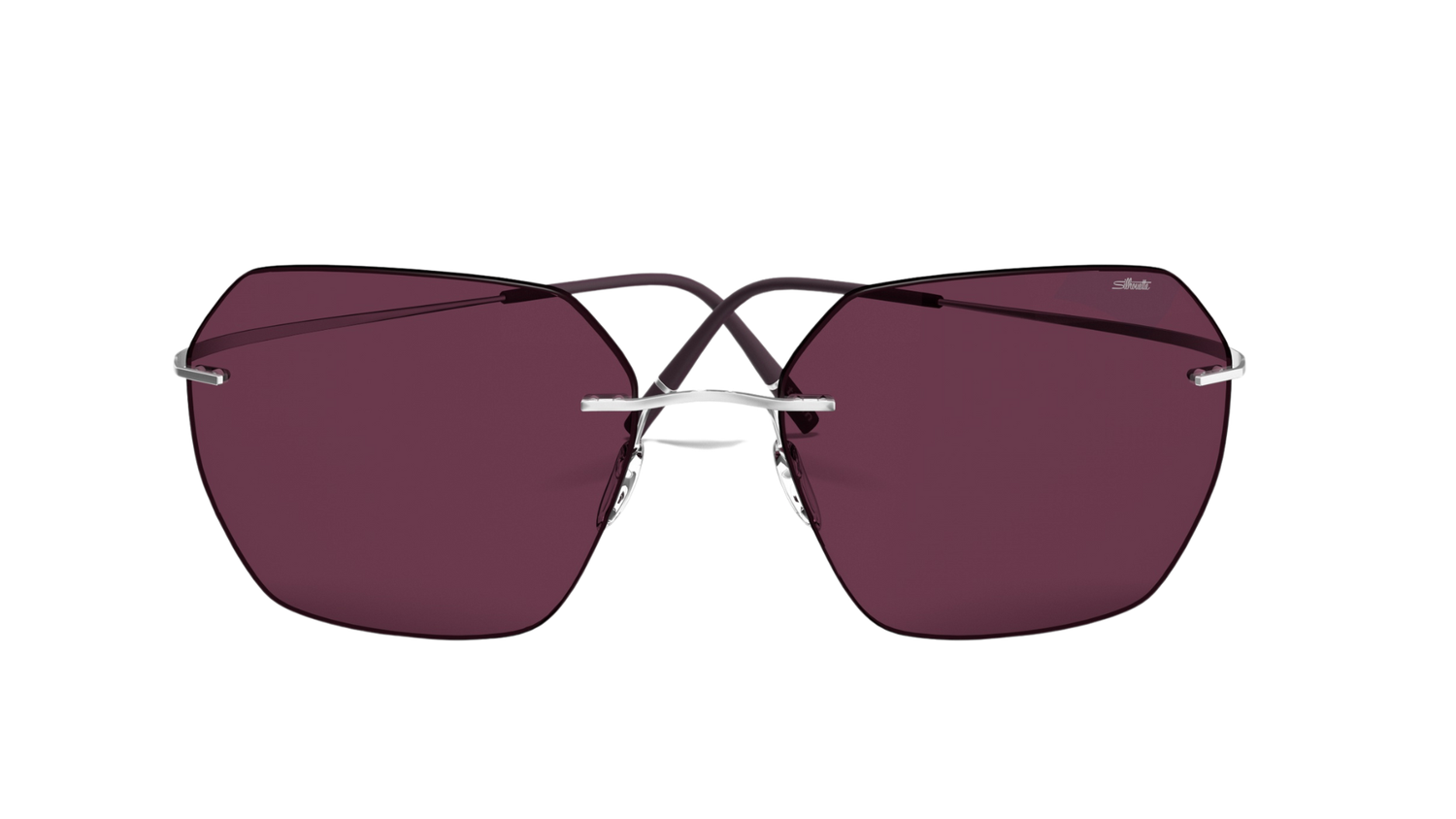 Silhouette 8745 7000 59