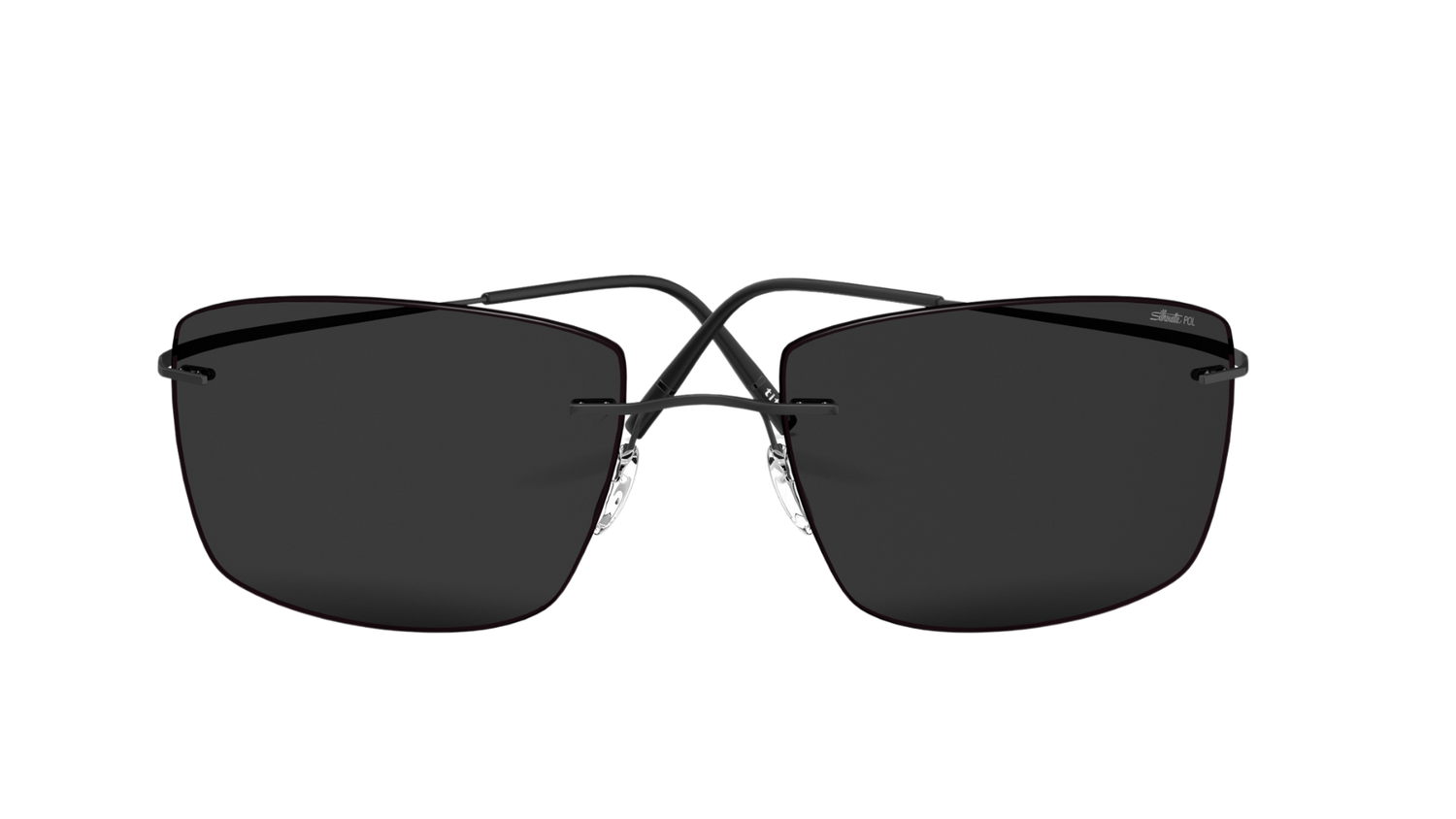 Silhouette 8741 9040 60