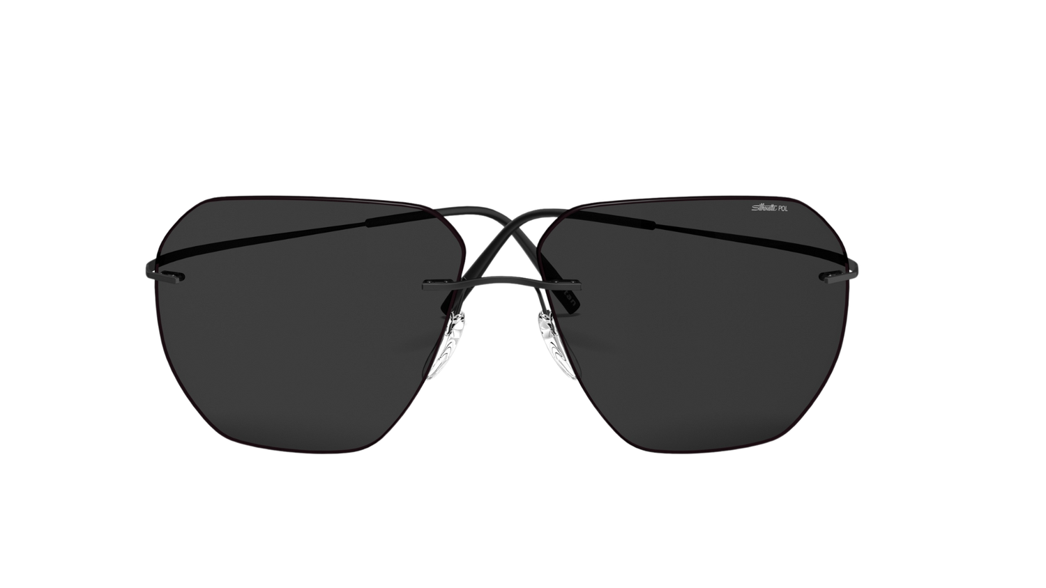 Silhouette 8743 9040 60