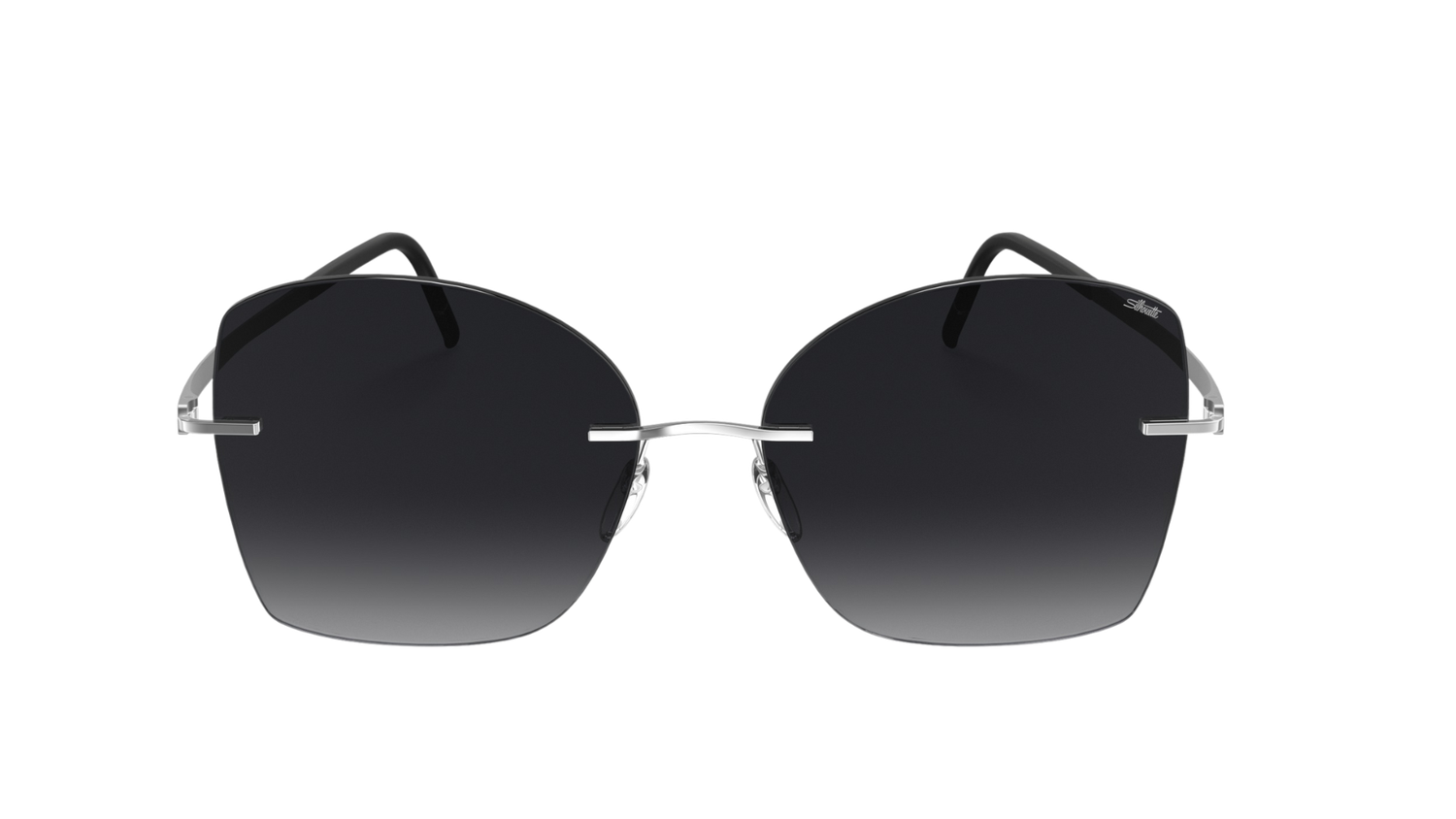 Silhouette 8193 7000 55
