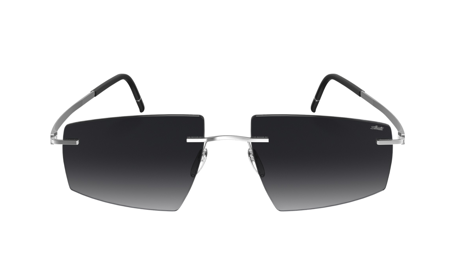 Silhouette 8747 7000 54