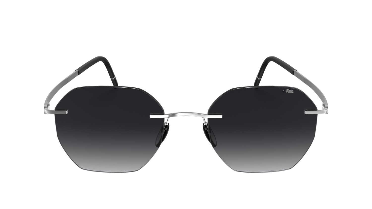 Silhouette 8748 7000 50