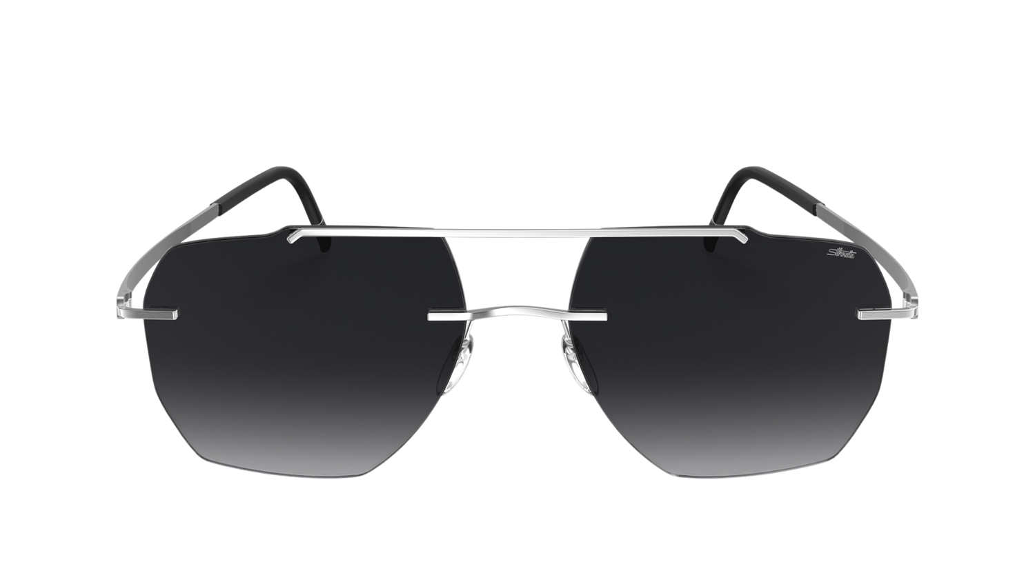 Silhouette 8746 7000 56