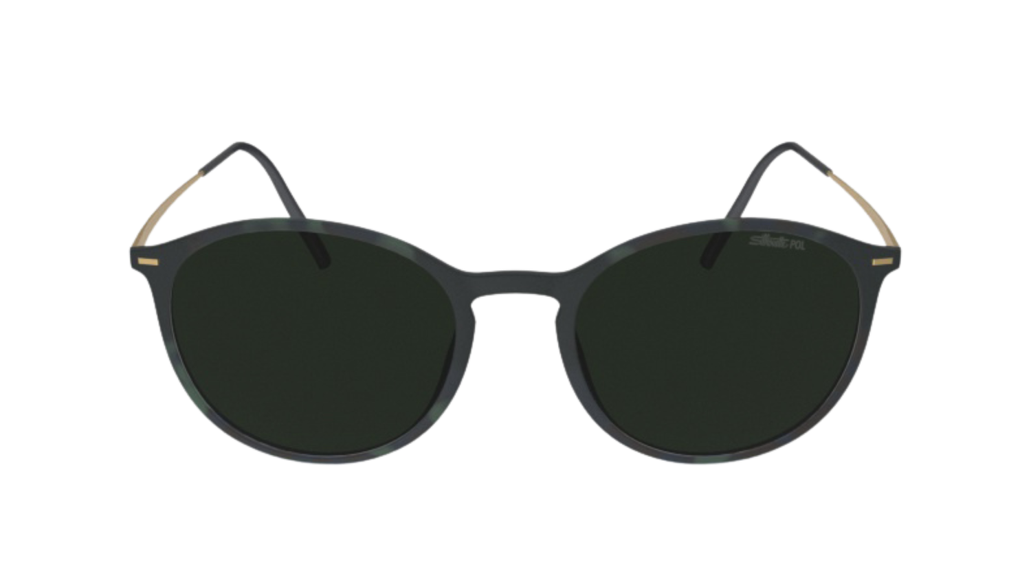 Silhouette 4079 5540 51