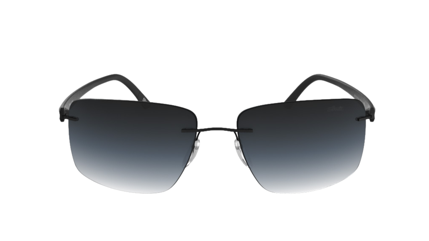 Silhouette 8722 9140 61