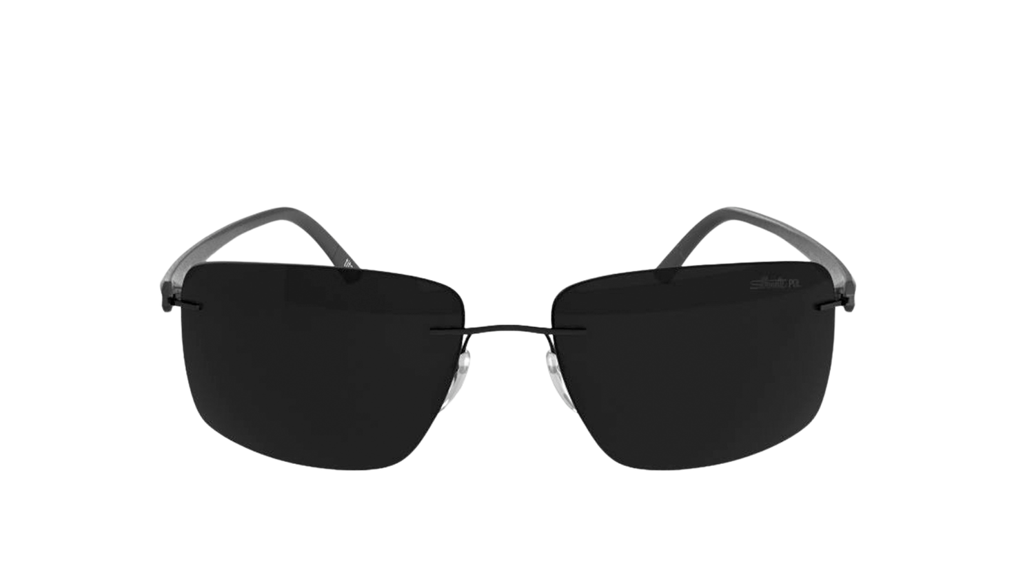 Silhouette 8722 9040 61
