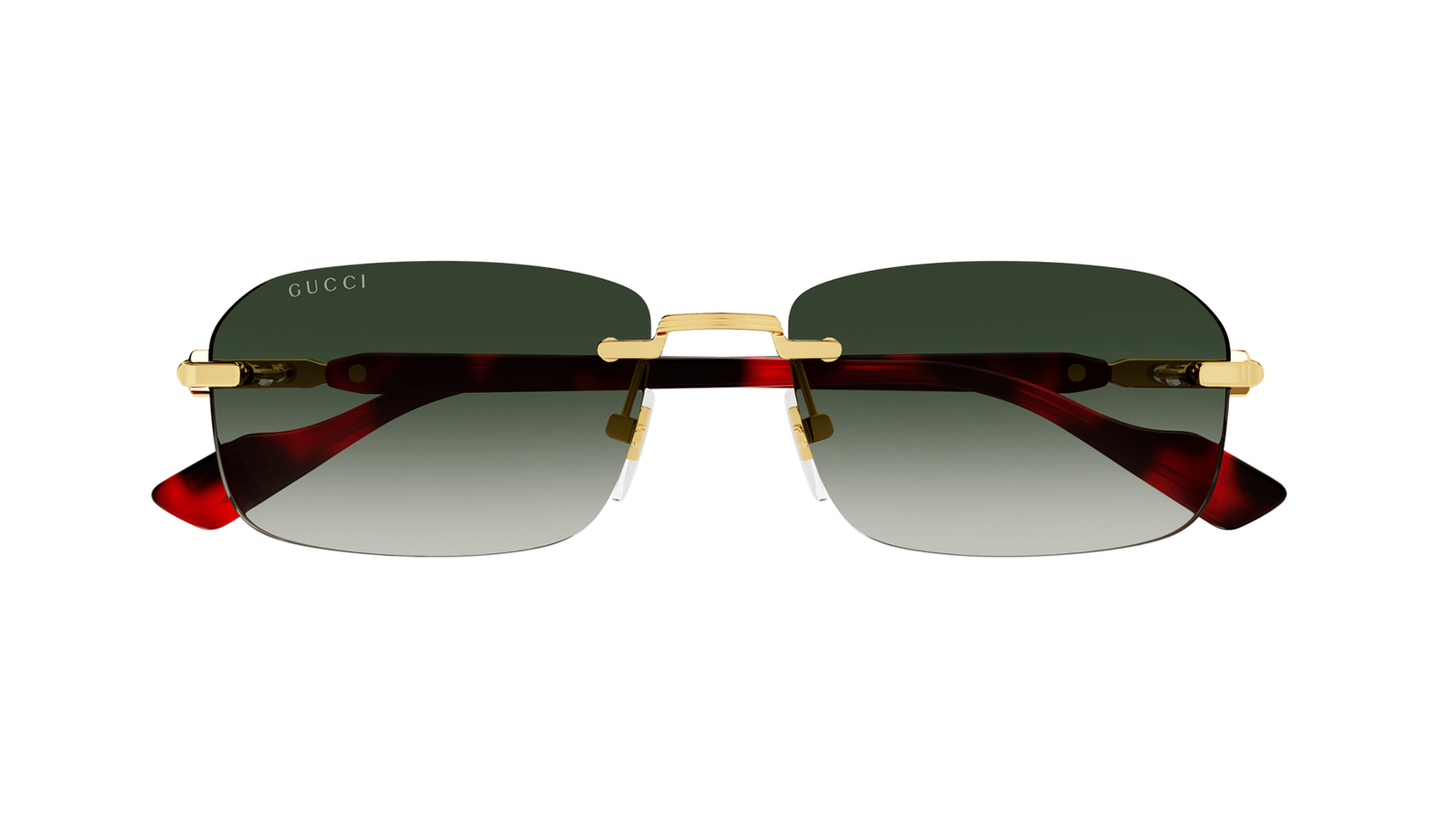 Gucci GG1221S 006 56