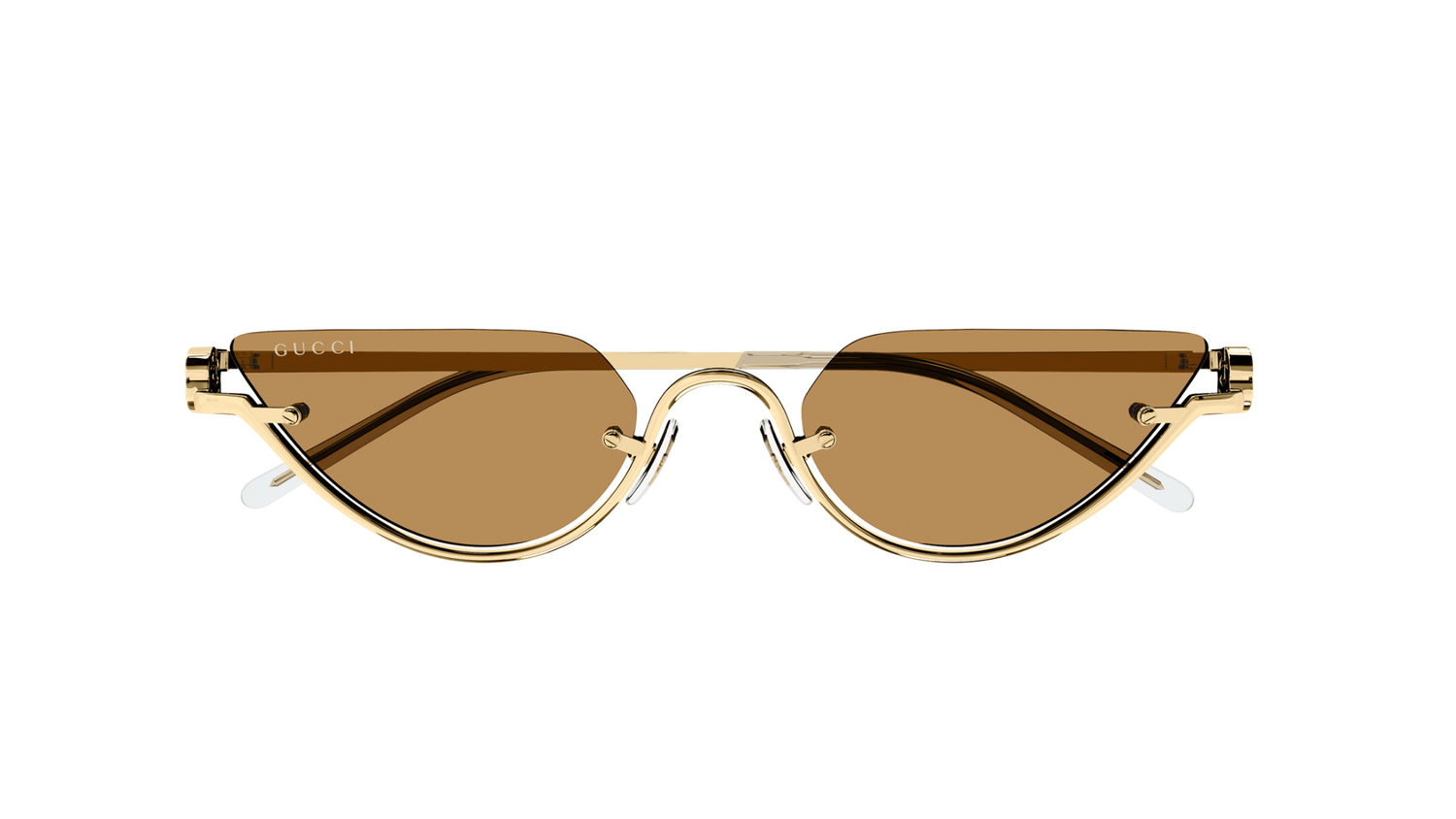 Gucci GG1603S 002 53