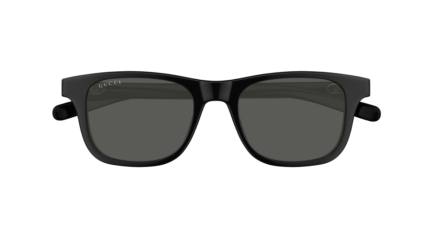 Gucci GG1671S 005 53