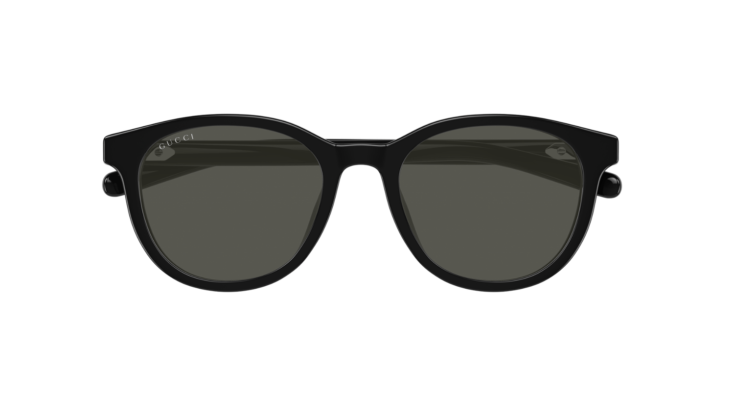 Gucci GG1674SK 001 54