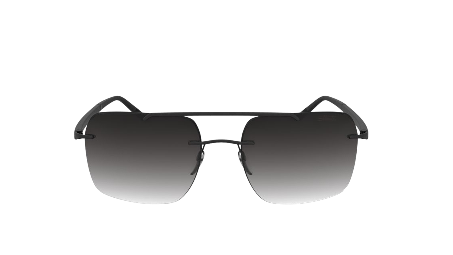 Silhouette 8708 9040 59