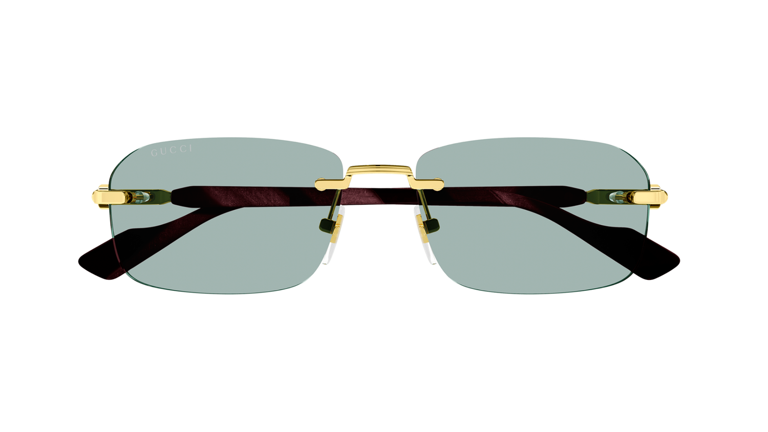 Gucci GG1221S 003 56