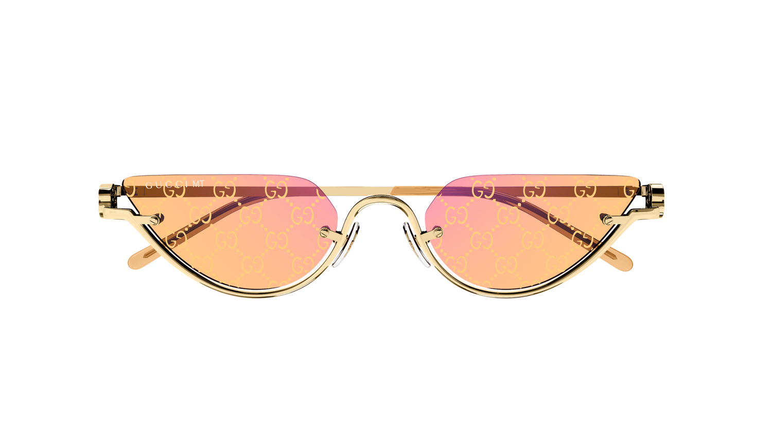 Gucci GG1603S 004 53