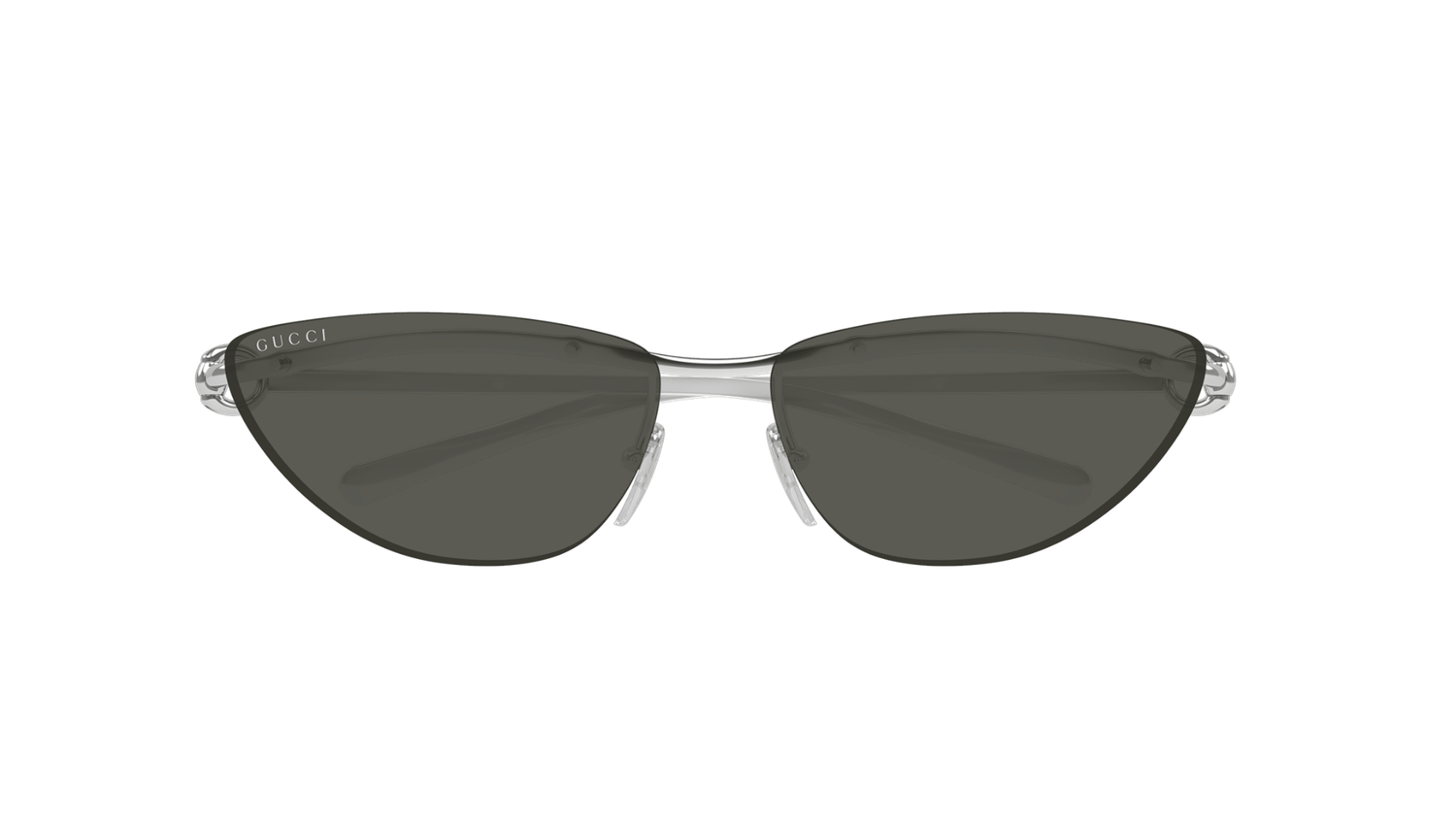 Gucci GG1701S 001 61