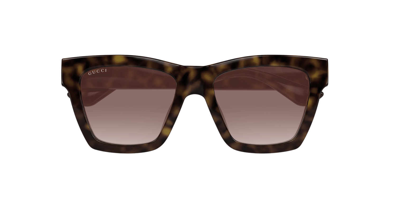 Gucci GG1714S 002 54