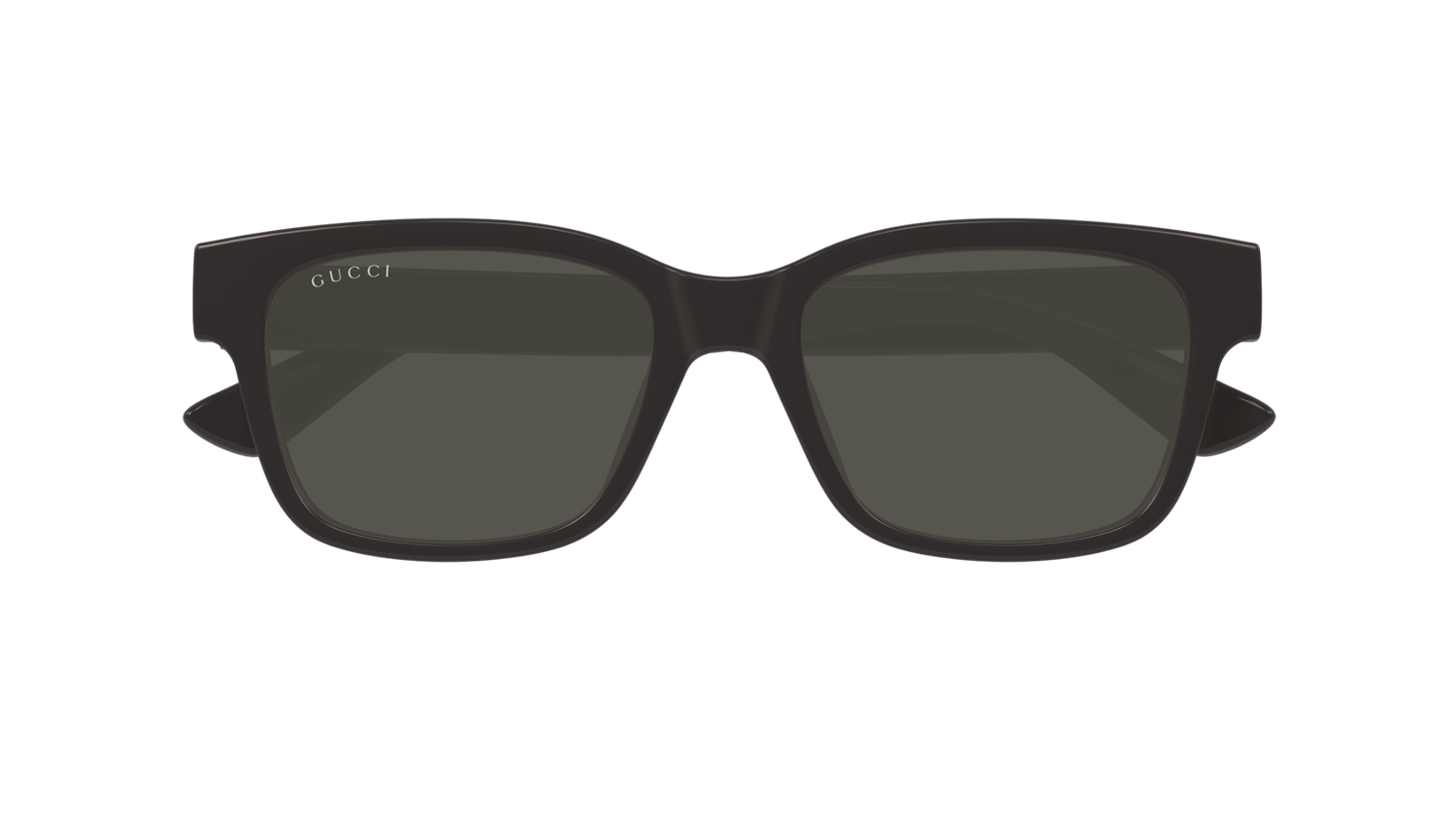 Gucci GG1726S 001 56