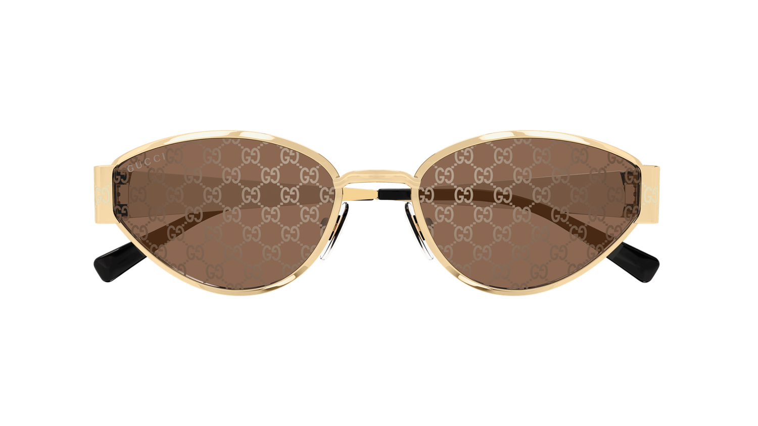 Gucci GG1853S 003 55