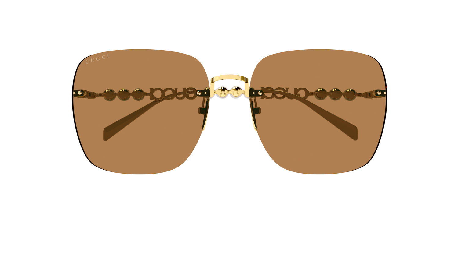 Gucci GG1923SA 003 63