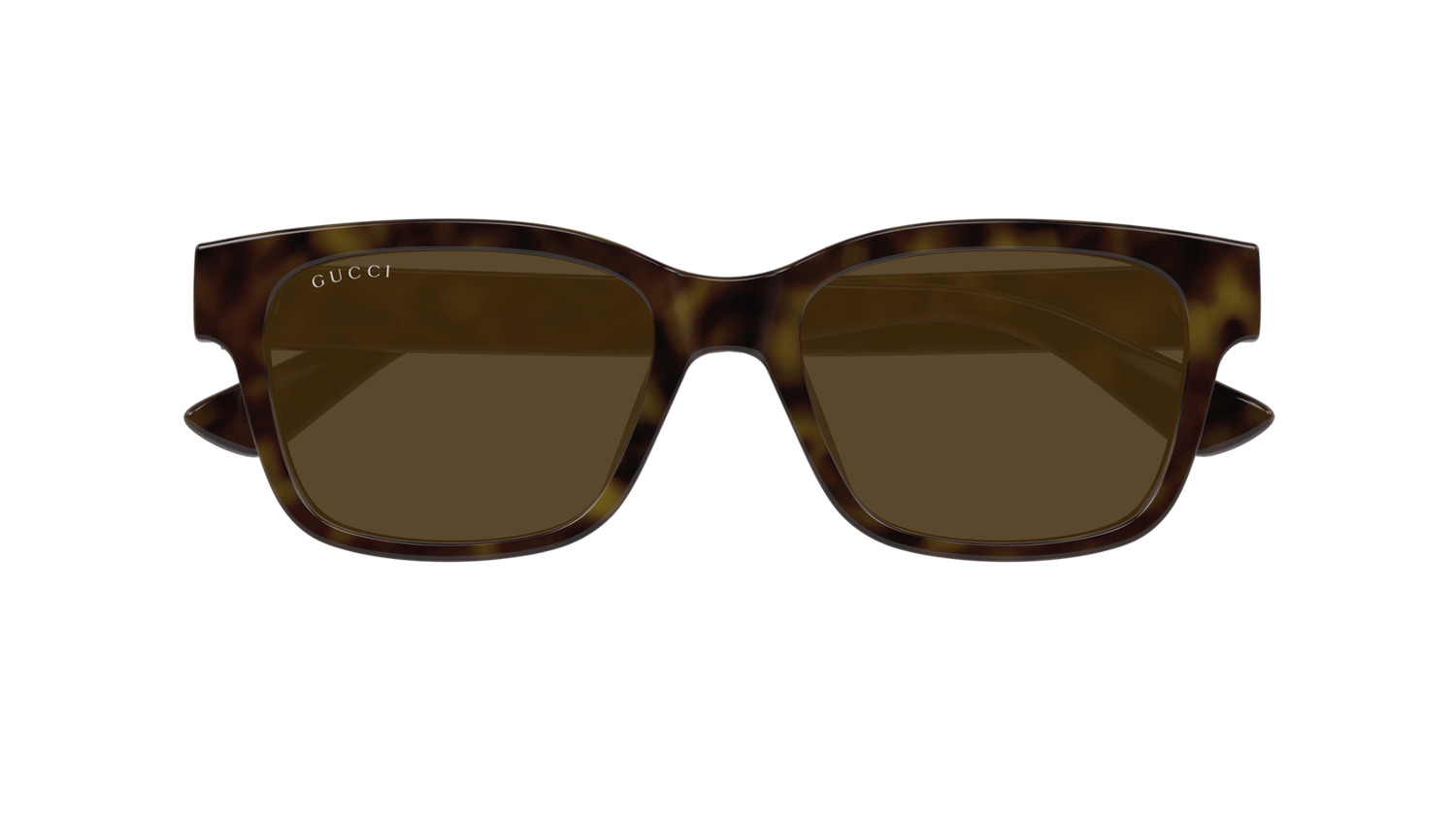 Gucci GG1716S 003 54