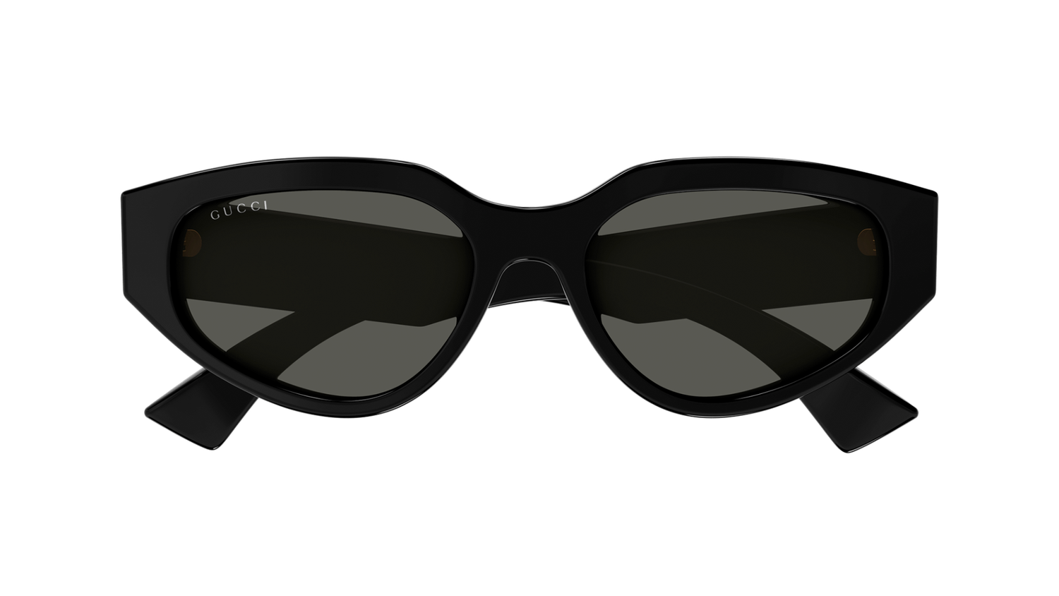 Gucci GG1845SA 001 55