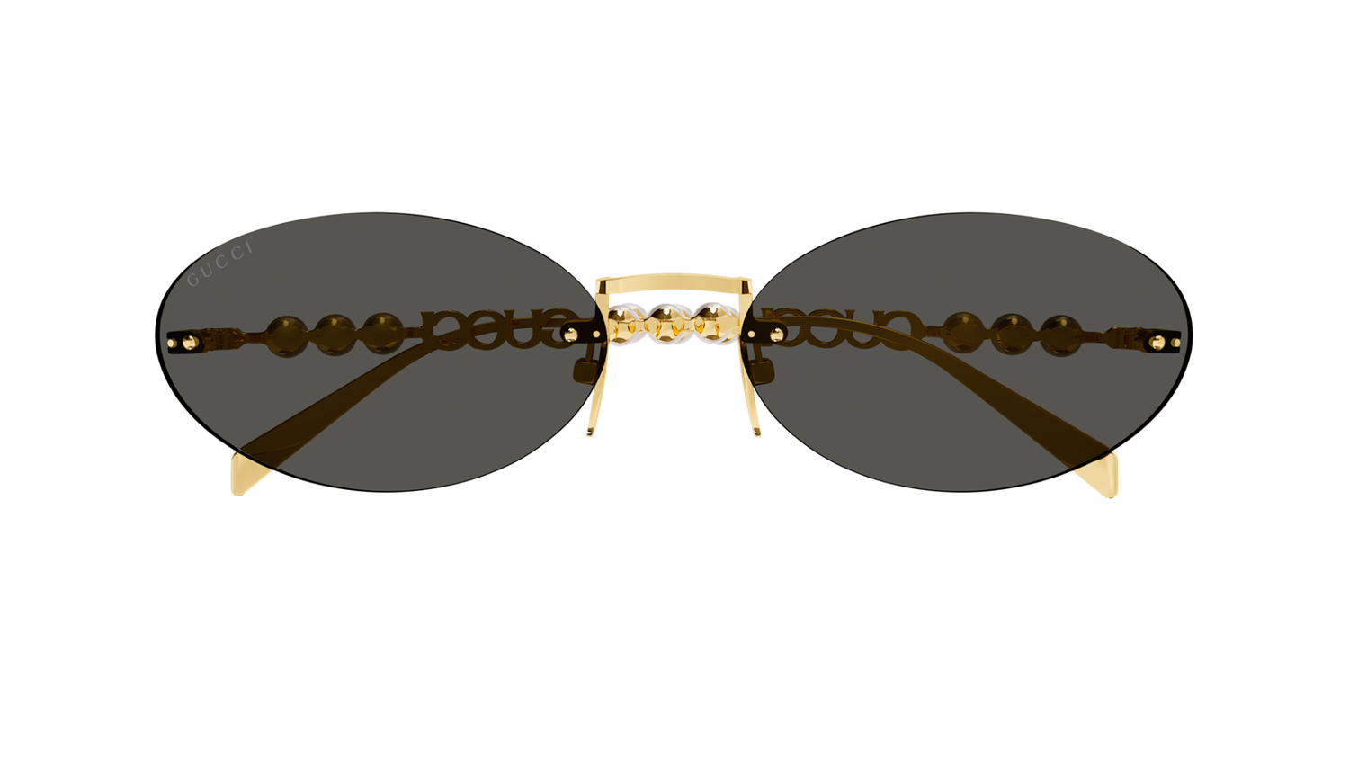 Gucci GG1922S 001 62