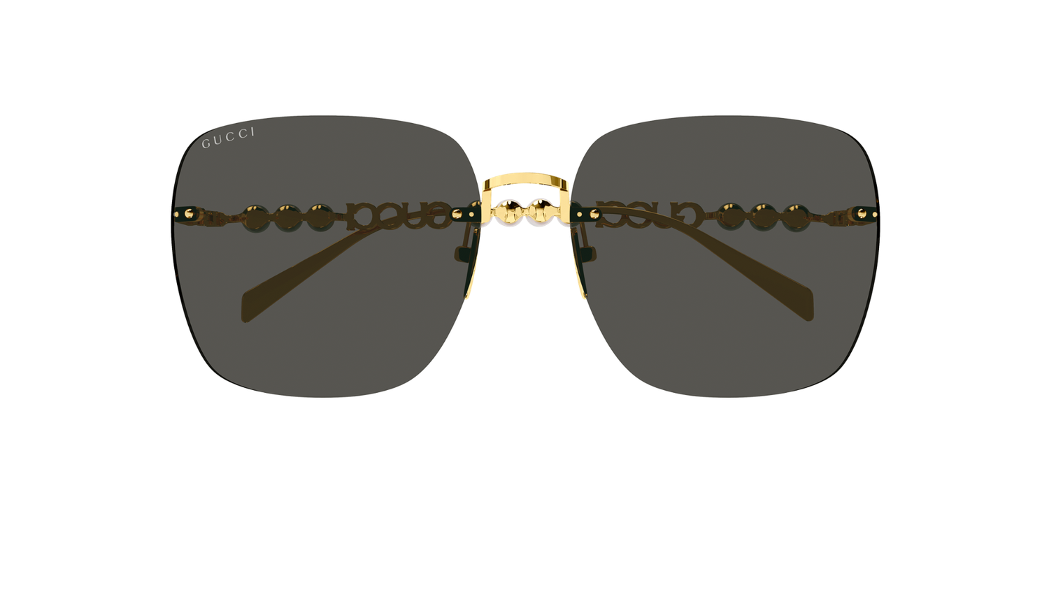 Gucci GG1923SA 001 63