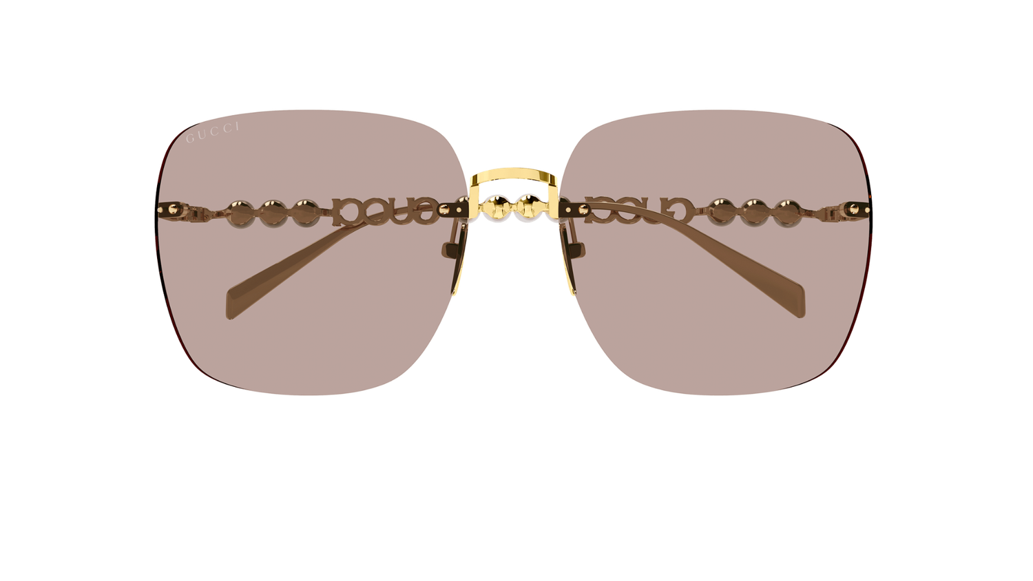 Gucci GG1923SA 004 63
