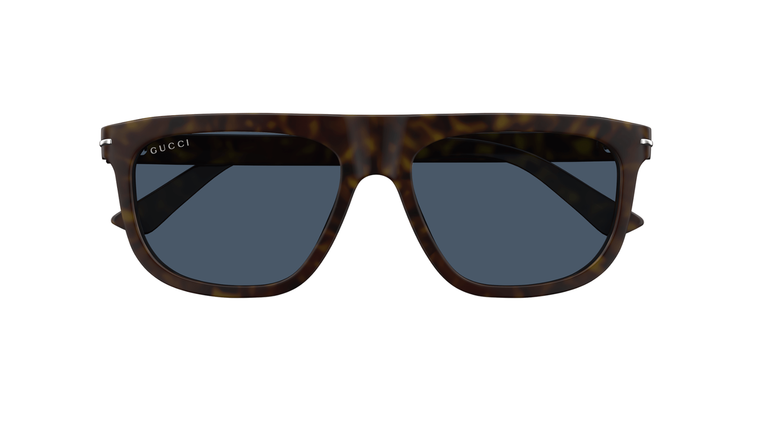 Gucci GG1726S 002 56