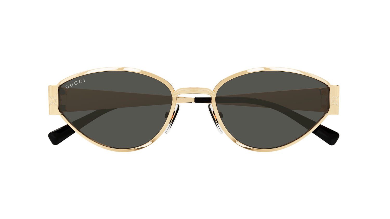 Gucci GG1853S 001 55
