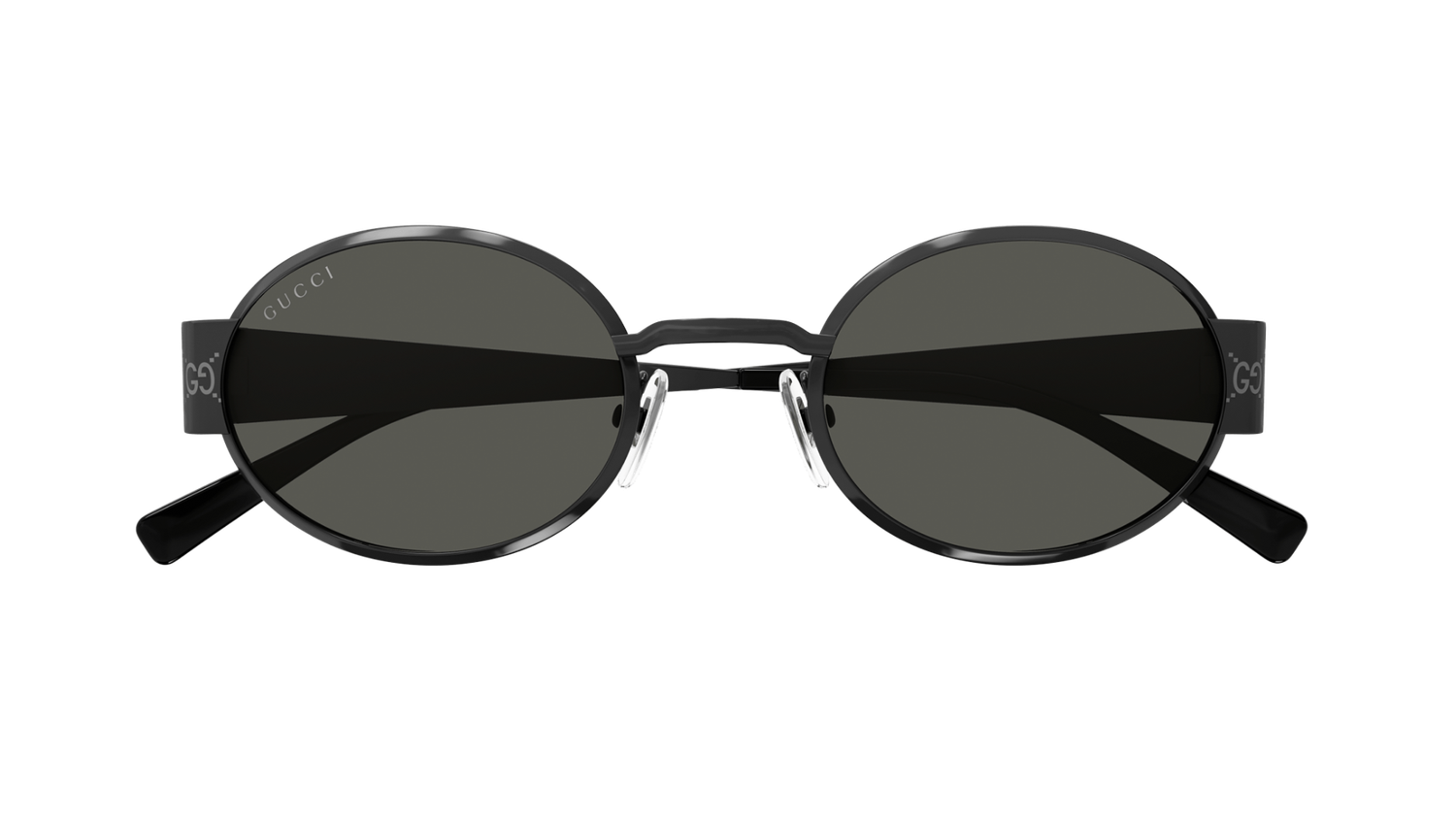 Gucci GG1854S 001 51