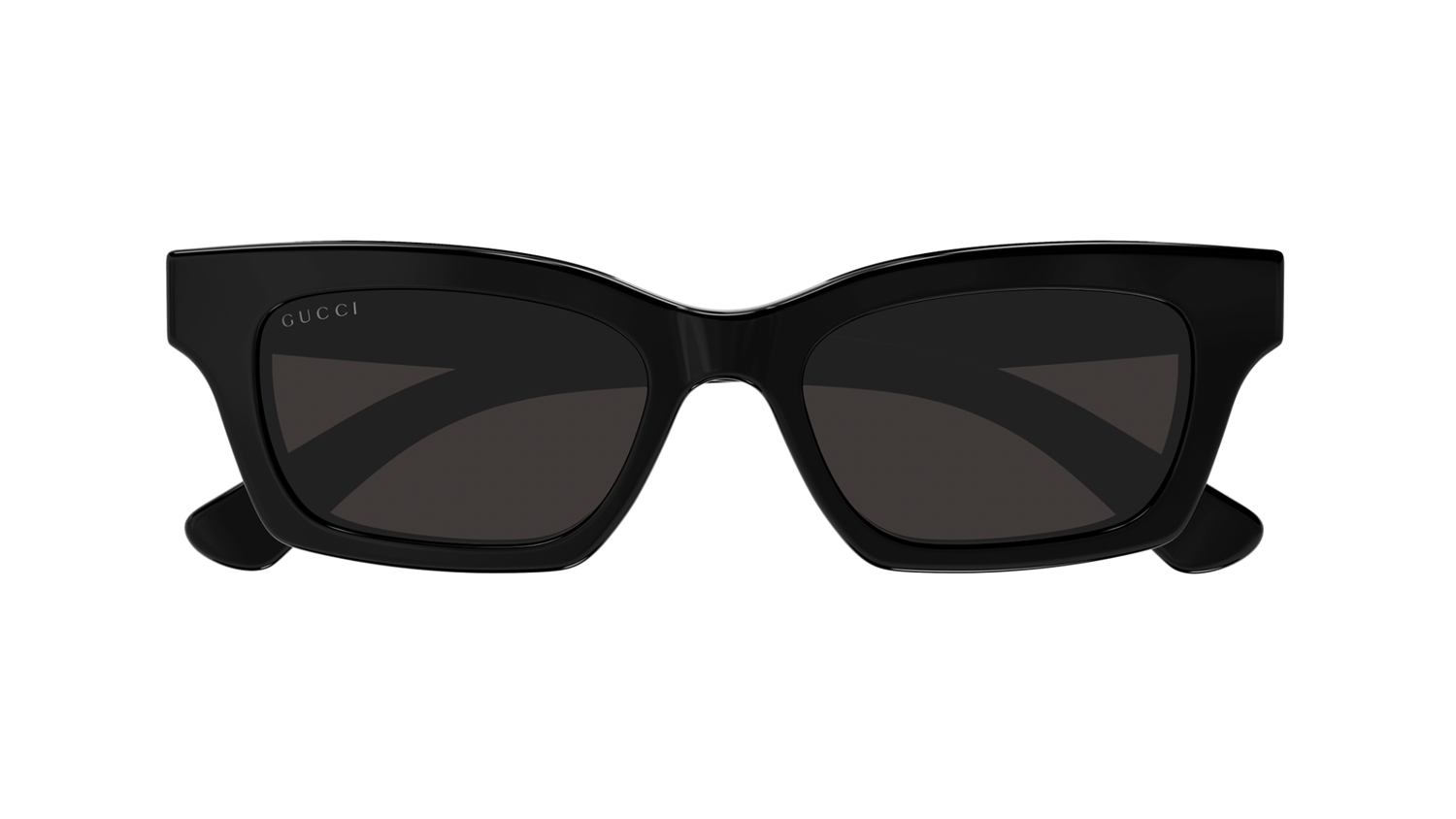 Gucci GG1790S 001 51